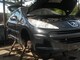peugeot-206-207-307-407-