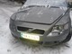 volvo-s-v-40-ja-50-s-v-xc-70-c70-