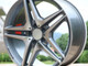 twin-spoke-alumiinivanteet-5x112-