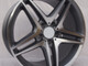twin-spoke-alumiinivanteet-5x112-