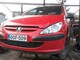 peugeot-206-207-307-407-