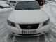 hyundai-sonata-