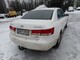 hyundai-sonata-