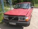 volvo-s-v-40-ja-50-s-v-xc-70-c70-
