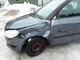 skoda-fabia-