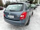 skoda-fabia-