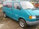 volkswagen-golf-2-6-polo-jetta-bora-