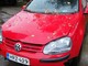 volkswagen-golf-2-6-polo-jetta-bora-
