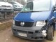 pakettiautot-vw-toyota-opel-fiat-