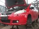 mazda-323-626-2-3-5-6-b2600-