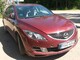 mazda-323-626-2-3-5-6-b2600-