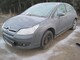 citroen-c1-c2-c3-c4-c5-xsara-
