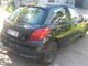 peugeot-206-207-307-407-