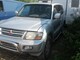 mitsubishi-carisma-colt-galant-lancer-