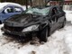 mazda-323-626-2-3-5-6-b2600-
