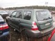 subaru-legacy-forester-