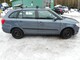 skoda-fabia-
