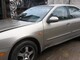 nissan-qashqai-primera-almera-