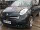 nissan-qashqai-primera-almera-