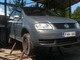 volkswagen-golf-2-6-polo-jetta-bora-