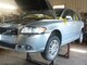 volvo-s-v-40-ja-50-s-v-xc-70-c70-