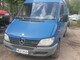 mercedes-benz-w210-w211w204-w203-w202-