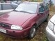 ford-mondeo-2-4-c-maxs-max-focus-