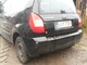 citroen-c1-c2-c3-c4-c5-xsara-