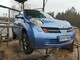 nissan-qashqai-primera-almera-