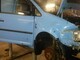 volkswagen-golf-2-6-polo-jetta-bora-