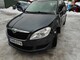 skoda-fabia-