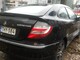 mercedes-benz-w210-w211w204-w203-w202-