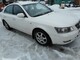hyundai-sonata-
