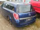 opel-c-vectra-astra-hg-f-