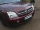 opel-c-vectra-astra-hg-f-