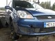 ford-mondeo-2-4-c-max-focus-