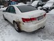 hyundai-sonata-