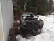 toyota-supra-