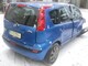 nissan-qashqai-primera-almera-
