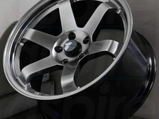 Avid1 AV-06 5x100
