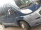 fiat-punto-stilo-scudo-ducato-
