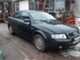 audi-a4-20-autom-