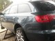 audi-a3-a4-a6-80-90-100-