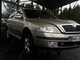 skoda-octavia-fabia-yeti-superb-