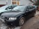 audi-a4-20-autom-