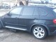 bmw-100srj-300srj-500srj-x5-