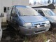 fiat-punto-stilo-scudo-ducato-