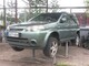 honda-accord-civic-fr-v-hr-v-jazz-