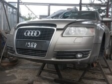 Audi A3 A4 A6 80 90 100