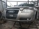 audi-a3-a4-a6-80-90-100-